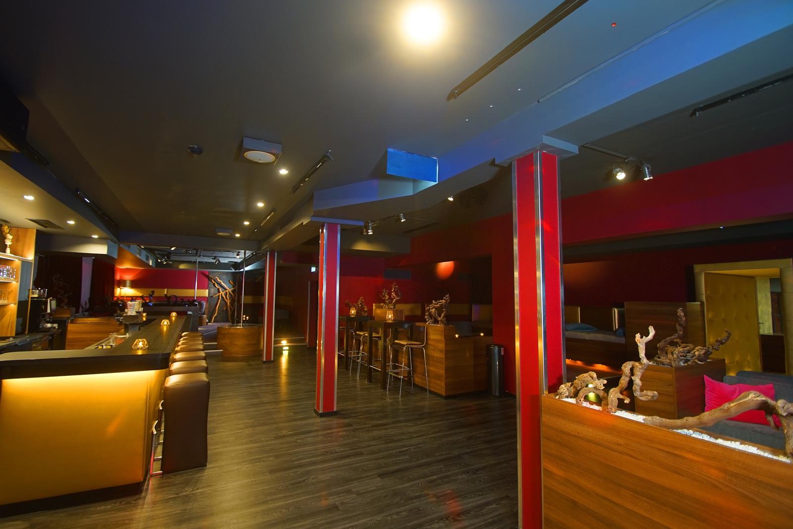 PHOTO-2025-08-10-15-27-05