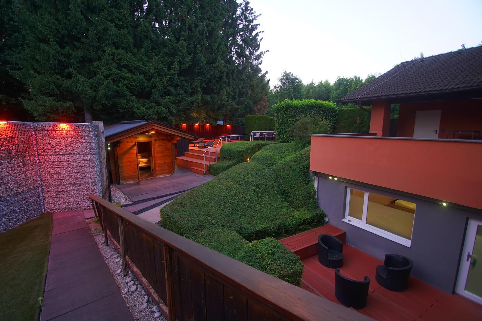 PHOTO-2025-08-10-15-27-58-13