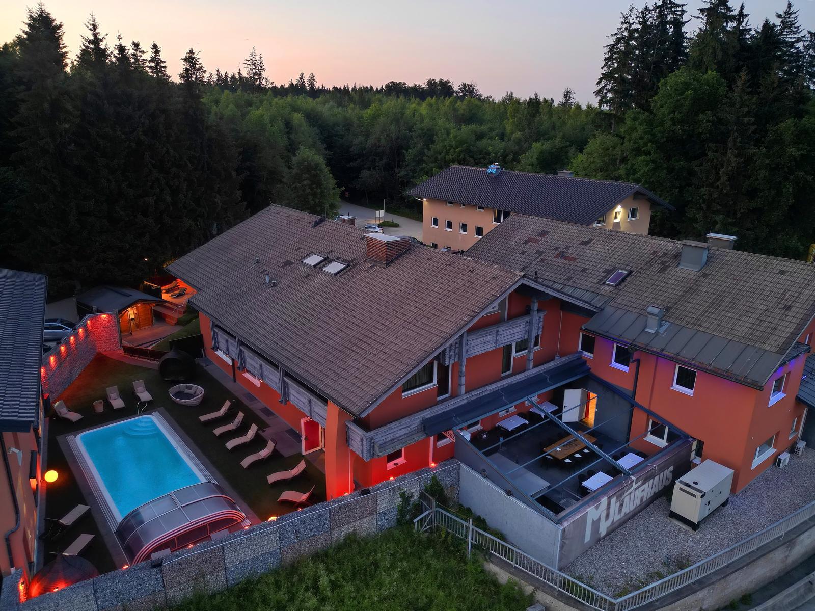 PHOTO-2025-08-10-15-27-58-14