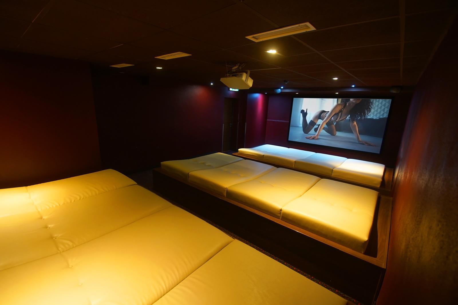 PHOTO-2025-08-10-15-27-58-2