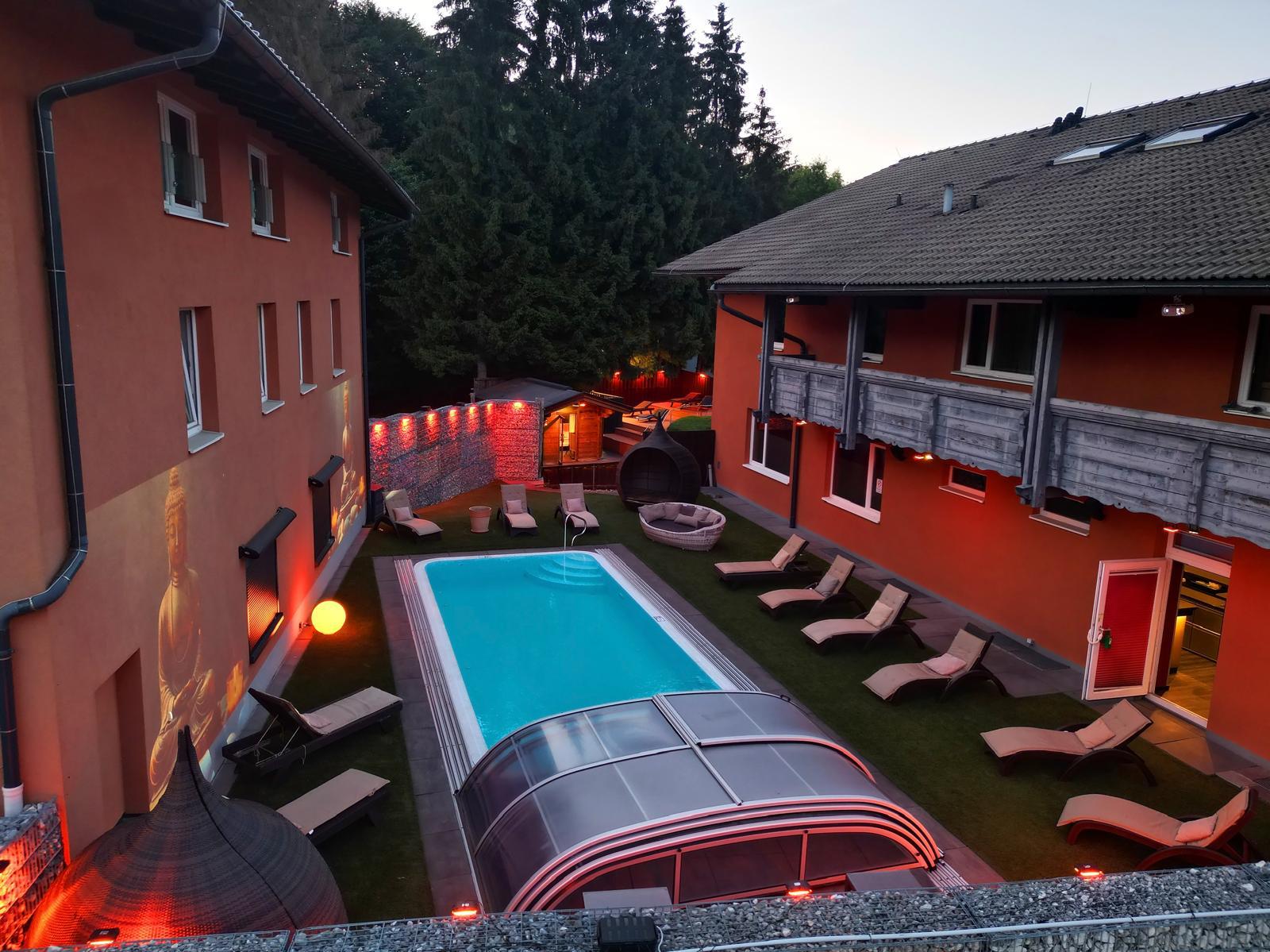 PHOTO-2025-08-10-15-27-58-3