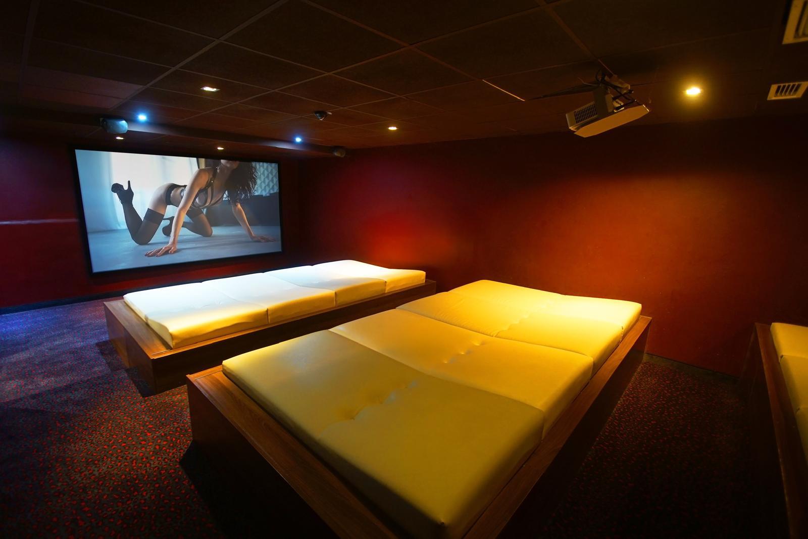 PHOTO-2025-08-10-15-27-58-4