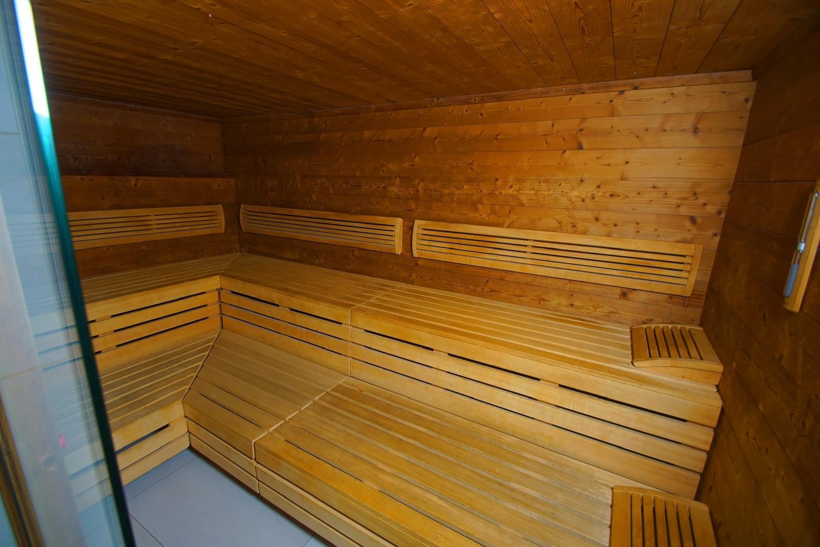 PHOTO-2025-08-10-15-27-58-5