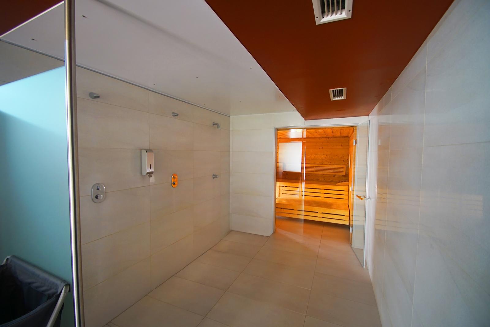 PHOTO-2025-08-10-15-27-58-6