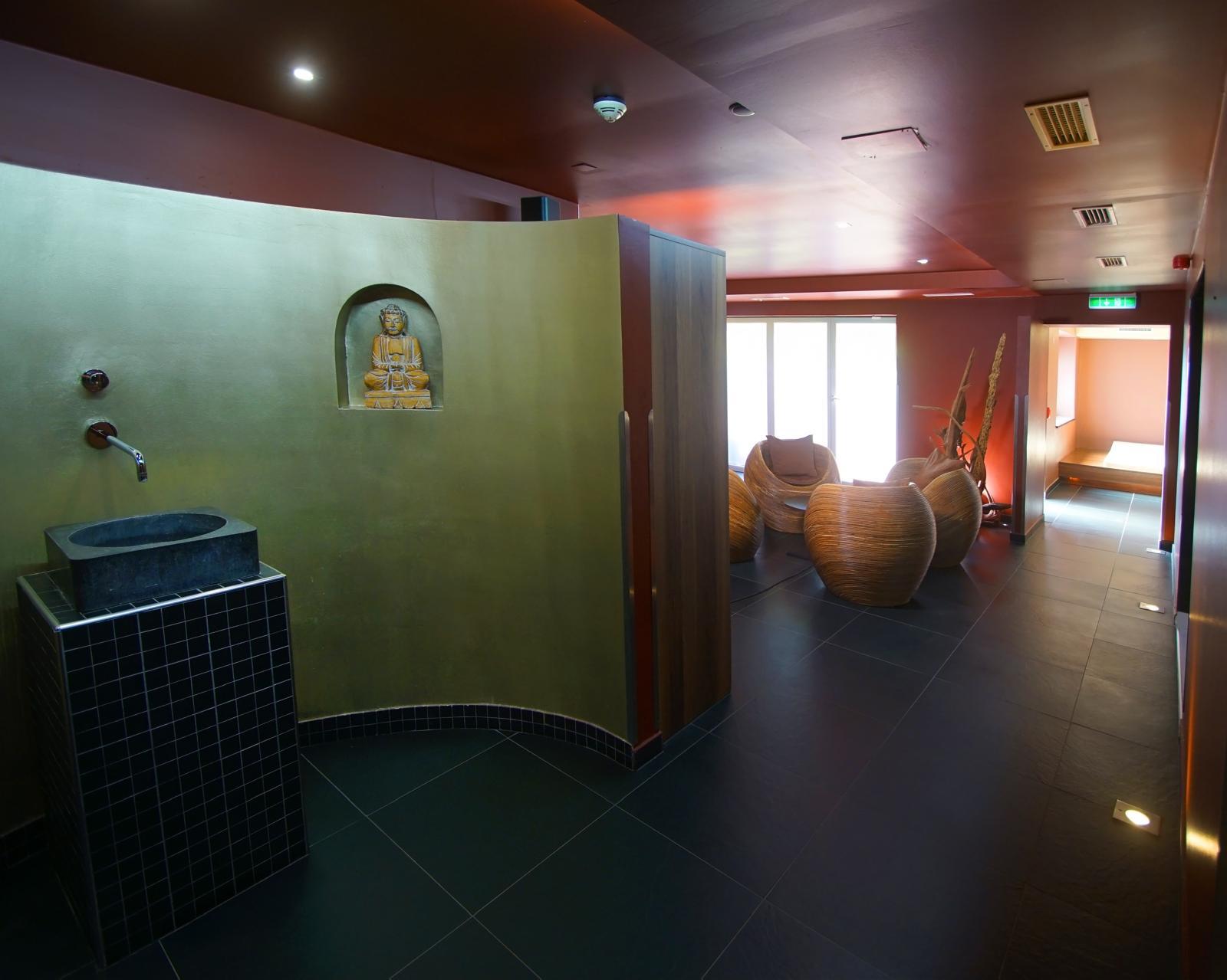 PHOTO-2025-08-10-15-27-58-7