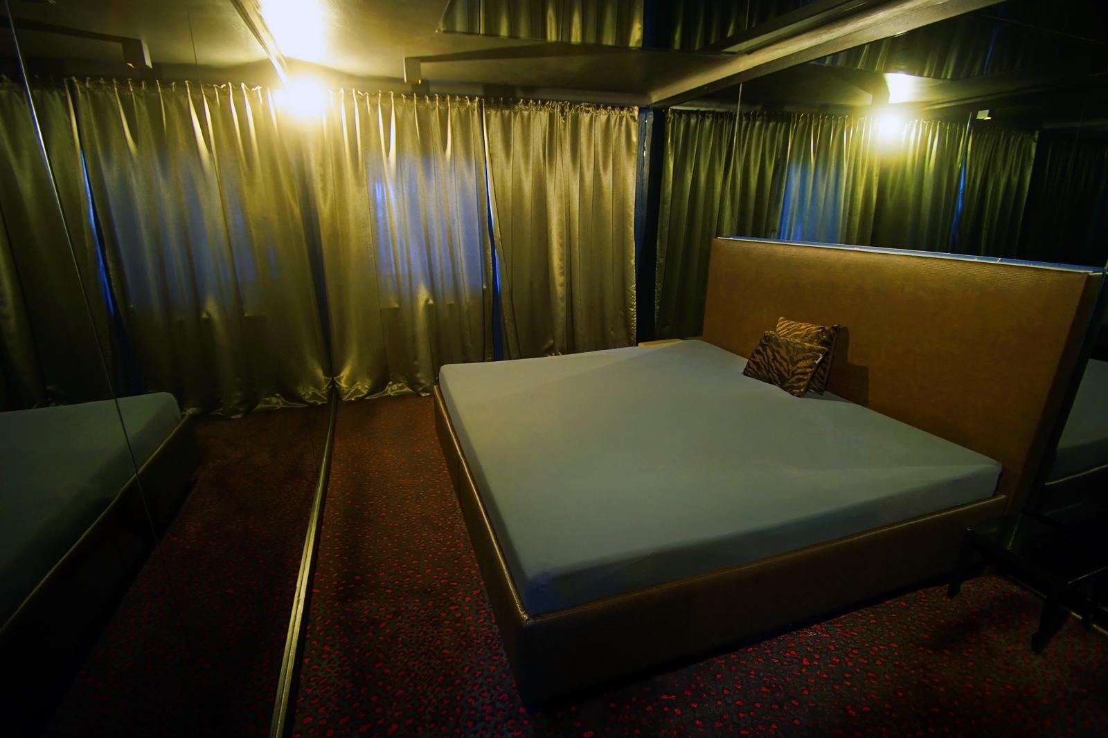 PHOTO-2025-08-10-15-27-58-8