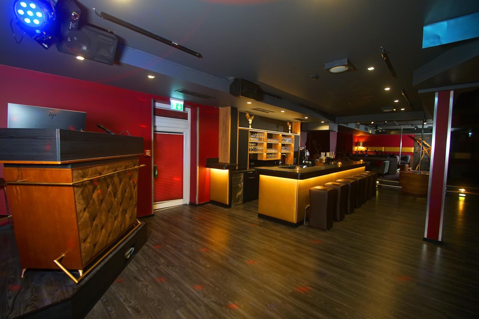 PHOTO-2025-08-10-15-27-58